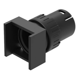 eao 61-0029.0 image