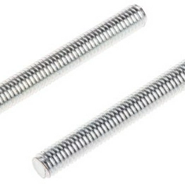 RS 9087374 image