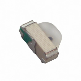 BRPY1211F-TR Stanley Electric