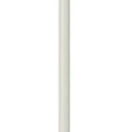 Wieland Electric 92.232.1003.2 image