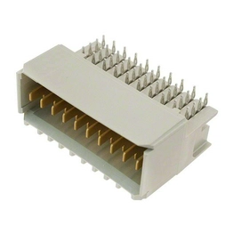 5646960-1 TE Connectivity