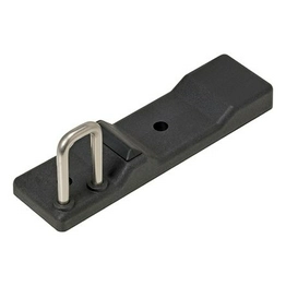 D41LA1 OMRON