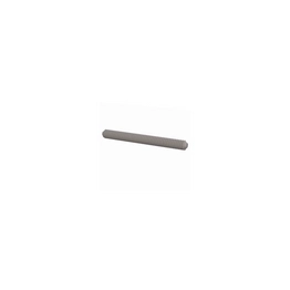 3825020250SDB ESSENTRA