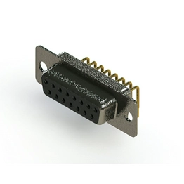 622-M15-360-BN1 EDAC