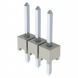 HTSW-103-07-TM-S samtec