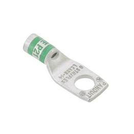 LCAX1-12-X PANDUIT
