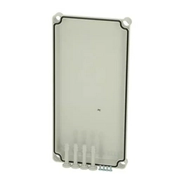 FIBOX EKM 30-G COVER image