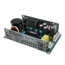 GPFC110-15G SL Power Electronics