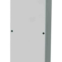 PC 163610 ENCLOSURE FIBOX