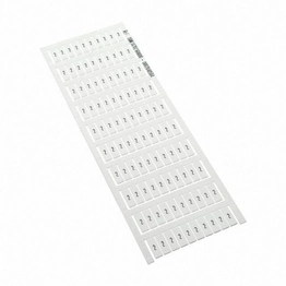 1SNK147021R0000 TE Connectivity