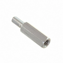 4537-832-AL RAF Electronic Hardware