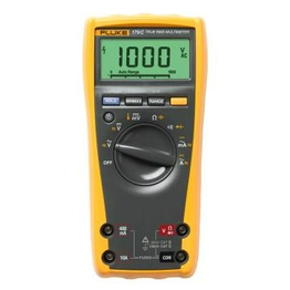 FLUKE-179/CN FLUKE