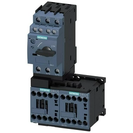 3RA22150AA152BB4 SIEMENS
