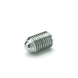 GN 615-M6-KN 