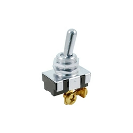 54-611 NTE Electronics