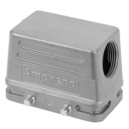 C146 50R010 500 1 F Amphenol
