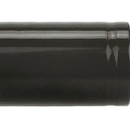 KEMET ALS60A222MP550 image