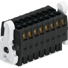 WAGO 713-1104/037-000 image