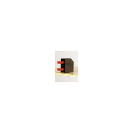 567-0122F Dialight