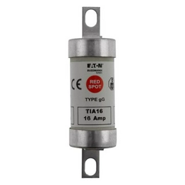 EATON TIA16 image