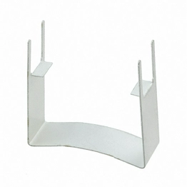 CLM/P-PQ32/20 FERROXCUBE