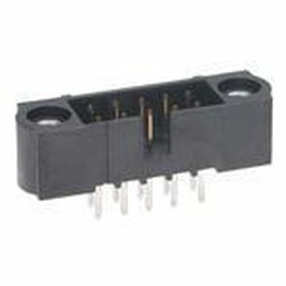 M80-5001042 HARWIN