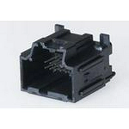 346900160 molex