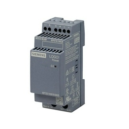 6EP33216SB100AY0 SIEMENS