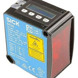 SICK DT50-P1123 image