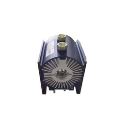WW-EXUJ-8 International Lighting