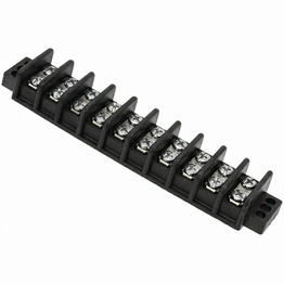EATON TB300-10BS image
