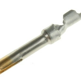 Amphenol 8656351064LF image