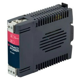 TRACO Power TCL 024-124 DC image