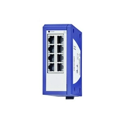HIRSCHMANN GECKO 8TX image