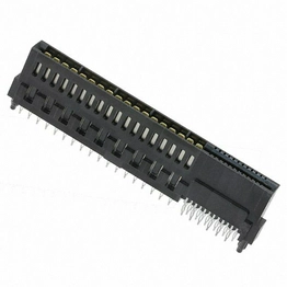 10114587-004LF Amphenol