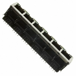 1-1840581-7 TRP Connector