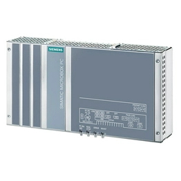 6AG41415BB170FA0 SIEMENS