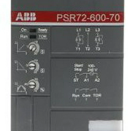 1SFA896113R7000 ABB