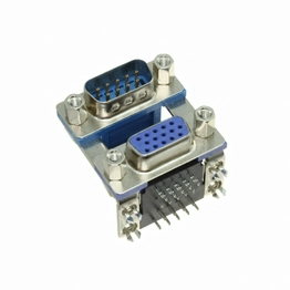 1-1775210-1 TE Connectivity