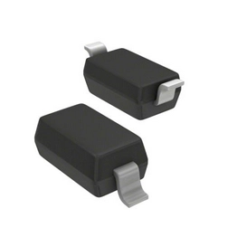 Monolithic Power Systems MP4690GSD-LF-P image