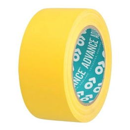 Advance Tapes AT8 image