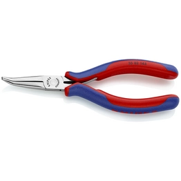 KNIPEX Tools 35 82 145 image