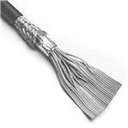 3659/50-CUT-LENGTH 3M
