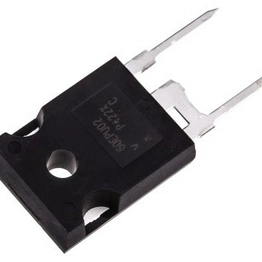 Vishay Intertechnology VS-60EPU02-N3 image