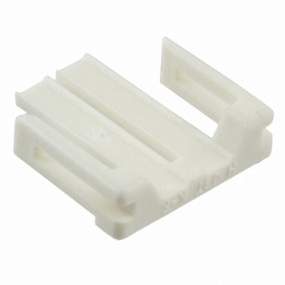 JST XMAS-02V-S image