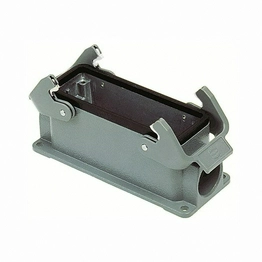 HARTING 09300240271 image