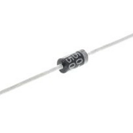 Vishay Intertechnology GI250-4-E3/54 image