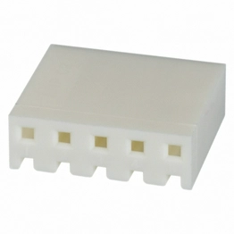 TE Connectivity 640251-5 image