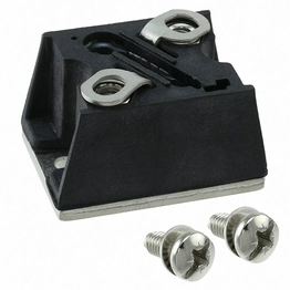 Vishay Intertechnology VS-T40HF40 image