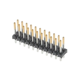 samtec MTMM-111-06-L-D-240 image